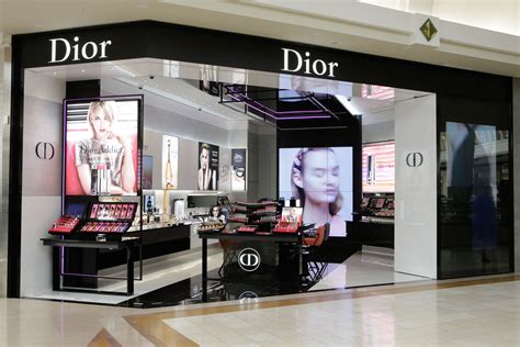 Shop Dior for Women 